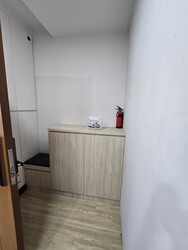 Blk 259C Punggol Topaz (Punggol), HDB 5 Rooms #561877051